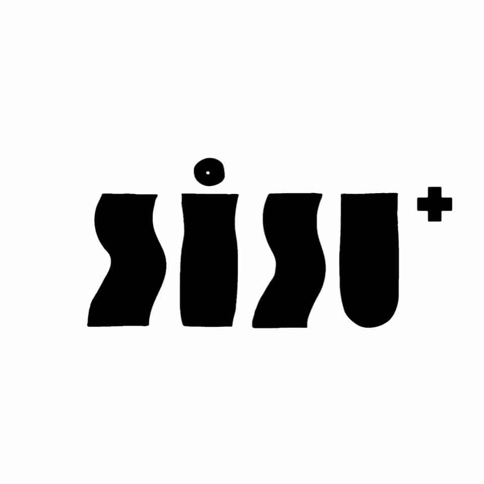SISU PLUS